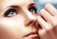 网络手机号在线发送