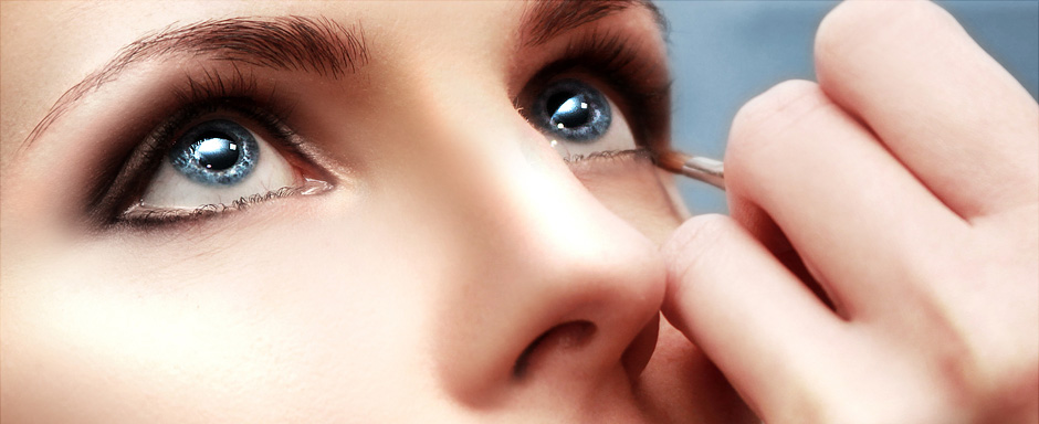 智能分类整理的电话验证码轰炸平台