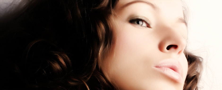 短信轰炸网页版